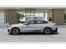 2027 BMW 5 Series 530i xDrive Sedan