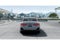 2027 BMW 5 Series 530i xDrive Sedan