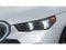 2027 BMW 5 Series 530i xDrive Sedan