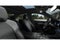2027 BMW 5 Series 530i xDrive Sedan