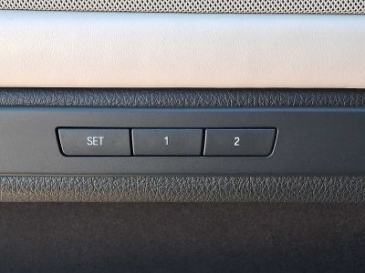 2016 BMW 5 Series 4dr Sdn 528i xDrive AWD