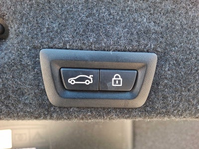 2016 BMW 5 Series 4dr Sdn 528i xDrive AWD