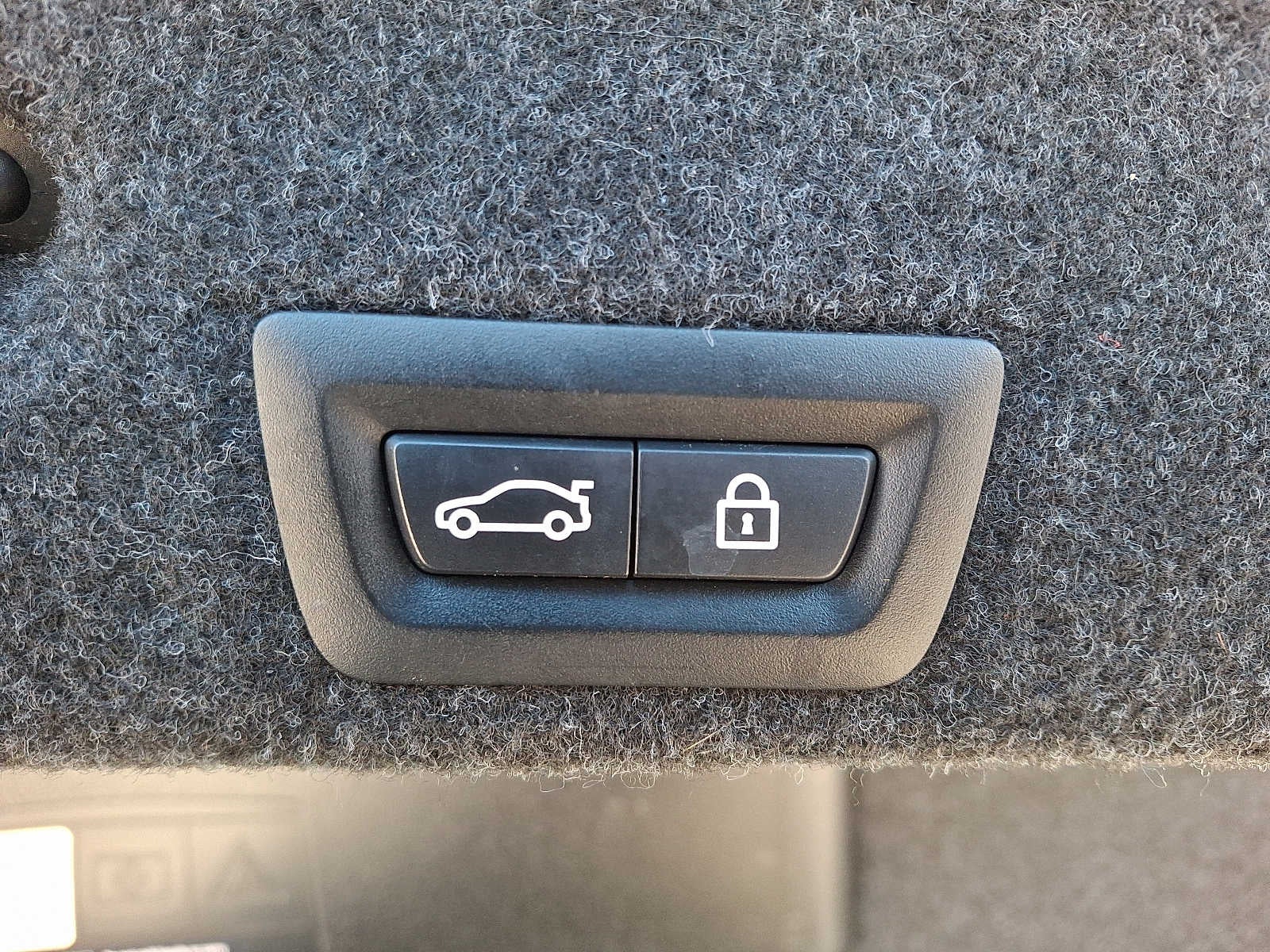 2016 BMW 5 Series 4dr Sdn 528i xDrive AWD