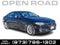 2016 BMW 5 Series 4dr Sdn 528i xDrive AWD