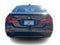 2016 BMW 5 Series 4dr Sdn 528i xDrive AWD