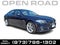2014 BMW 5 Series 4dr Sdn 535i xDrive AWD