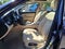 2014 BMW 5 Series 4dr Sdn 535i xDrive AWD