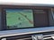 2014 BMW 5 Series 4dr Sdn 535i xDrive AWD