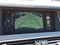 2014 BMW 5 Series 4dr Sdn 535i xDrive AWD