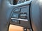 2014 BMW 5 Series 4dr Sdn 535i xDrive AWD