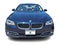 2014 BMW 5 Series 4dr Sdn 535i xDrive AWD