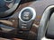 2014 BMW 5 Series 4dr Sdn 535i xDrive AWD