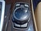 2014 BMW 5 Series 4dr Sdn 535i xDrive AWD