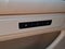 2014 BMW 5 Series 4dr Sdn 535i xDrive AWD