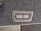 2014 BMW 5 Series 4dr Sdn 535i xDrive AWD