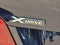 2014 BMW 5 Series 4dr Sdn 535i xDrive AWD