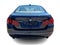 2014 BMW 5 Series 4dr Sdn 535i xDrive AWD