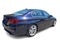 2014 BMW 5 Series 4dr Sdn 535i xDrive AWD