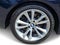 2014 BMW 5 Series 4dr Sdn 535i xDrive AWD
