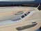 2014 BMW 5 Series 4dr Sdn 535i xDrive AWD