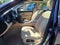 2014 BMW 5 Series 4dr Sdn 535i xDrive AWD