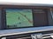 2014 BMW 5 Series 4dr Sdn 535i xDrive AWD
