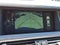 2014 BMW 5 Series 4dr Sdn 535i xDrive AWD