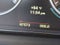 2014 BMW 5 Series 4dr Sdn 535i xDrive AWD