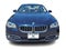 2014 BMW 5 Series 4dr Sdn 535i xDrive AWD