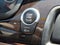 2014 BMW 5 Series 4dr Sdn 535i xDrive AWD