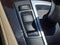 2014 BMW 5 Series 4dr Sdn 535i xDrive AWD