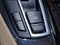 2014 BMW 5 Series 4dr Sdn 535i xDrive AWD