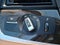 2014 BMW 5 Series 4dr Sdn 535i xDrive AWD