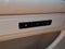 2014 BMW 5 Series 4dr Sdn 535i xDrive AWD