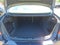 2014 BMW 5 Series 4dr Sdn 535i xDrive AWD