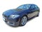 2014 BMW 5 Series 4dr Sdn 535i xDrive AWD