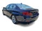 2014 BMW 5 Series 4dr Sdn 535i xDrive AWD