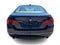 2014 BMW 5 Series 4dr Sdn 535i xDrive AWD