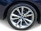 2014 BMW 5 Series 4dr Sdn 535i xDrive AWD