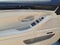 2014 BMW 5 Series 4dr Sdn 535i xDrive AWD