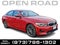 2020 BMW 3 Series 330i xDrive Sedan
