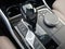 2020 BMW 3 Series 330i xDrive Sedan