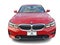 2020 BMW 3 Series 330i xDrive Sedan
