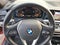 2020 BMW 3 Series 330i xDrive Sedan