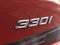 2020 BMW 3 Series 330i xDrive Sedan