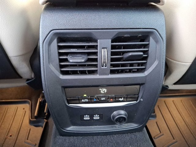 2020 BMW 3 Series 330i xDrive Sedan