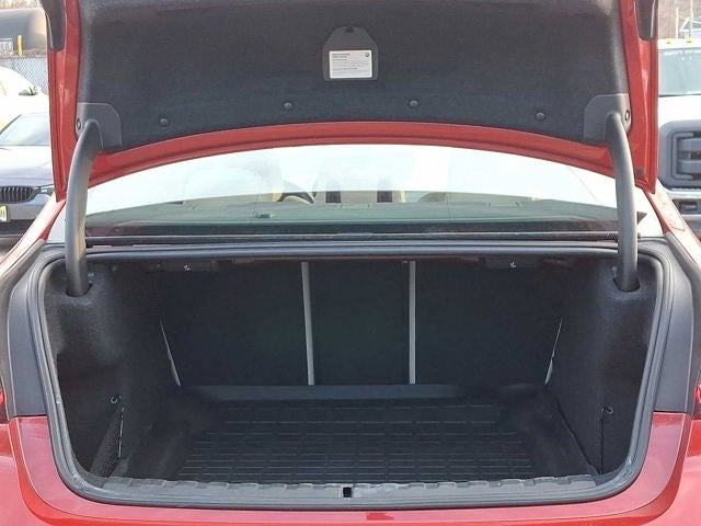 2020 BMW 3 Series 330i xDrive Sedan