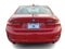 2020 BMW 3 Series 330i xDrive Sedan