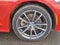 2020 BMW 3 Series 330i xDrive Sedan