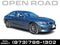 2019 BMW 3 Series 330i xDrive Sedan